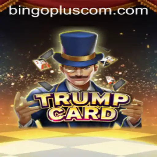 Exploring TrumpCard: A Novel Gaming Experience on Bingoplus Com