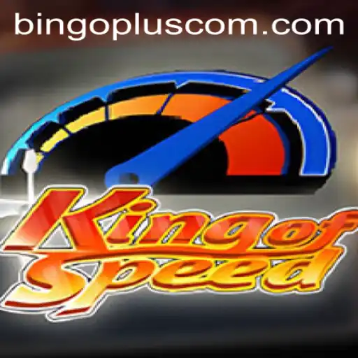 Unveiling KingofSpeed A Thrilling Adventure