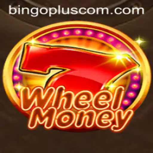 Discovering 'WheelMoney': A Thrilling Spin in the World of BingoPlus Com