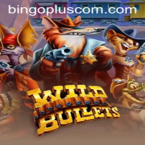 Exploring WildBullets: The Thrilling Experience of Bingoplus Com's Newest Release