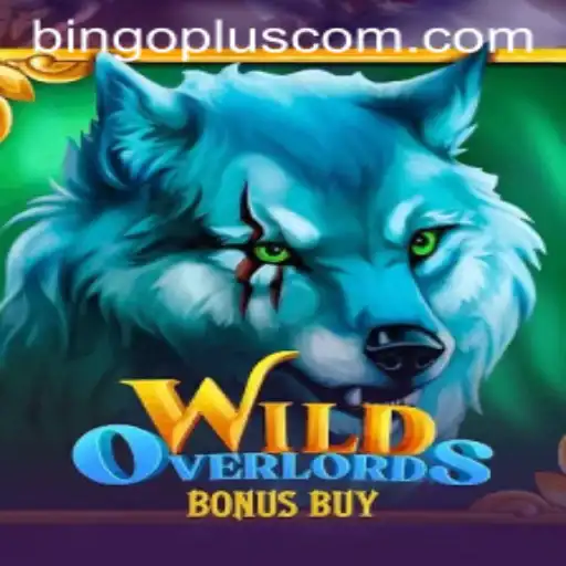 WildOverlordsBonusBuy – Dive into the Thrilling World of Online Gaming
