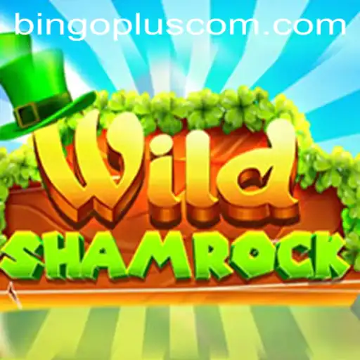 Delving into WildShamrock and bingoplus com: The New Gaming Frontier