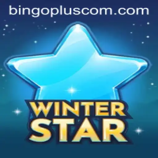 Discover the Magic of WinterStar: A Captivating Journey
