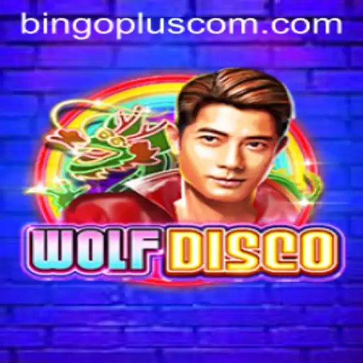 Unleashing Adventure with WolfDisco: Gaming Meets Reality