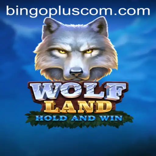 Discover the Exciting World of WolfLand: A Thrilling Adventure Awaits