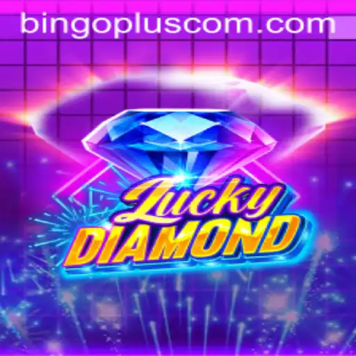 The World of LuckyDiamond: A Comprehensive Guide