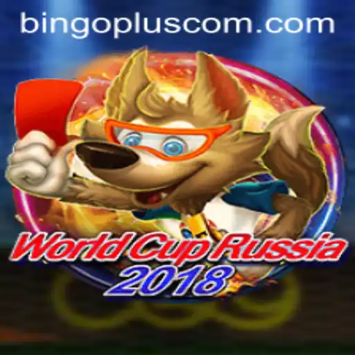 WorldCupRussia2018: Dive Into the Excitement of the Global Football Spectacle