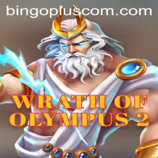 Immerse Yourself in the Epic World of WrathofOlympus2