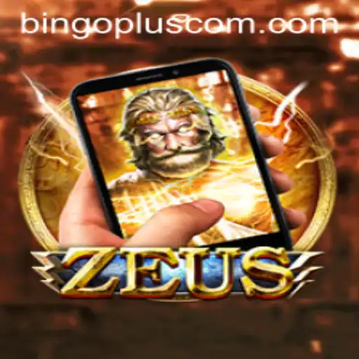 Experience the Thrill of ZeusM: A Journey into the World of bingoplus com